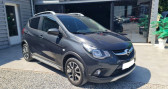 Annonce Opel Karl occasion Essence 1.0L - 73 ch PACK Rocks * REPRISE POSSIBLE *  Maubeuge
