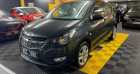 Opel Karl occasion année 2017 boite Manuelle Annonce Opel Karl occasion Essence édition plus 1.0 75 2017 financement à PAVILLON SOUS BOIS