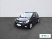 Opel Karl occasion boite Manuelle Annonce Opel Karl occasion Essence Karl 1.0 - 73 ch Edition Plus 5p à SEBAZAC CONCOURES