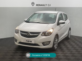Opel Karl Karl 1.0 - 73 ch Edition Plus   Eu 76