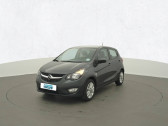 Opel Karl Karl 1.0 - 73 ch  2019 - annonce de voiture en vente sur Auto Sélection.com