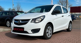 Opel Karl , garage BIOCARS.VO  Calais