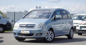 Annonce Opel Meriva occasion Diesel (2) 1.7 CDTI 125 FAP COSMO à Chambourcy