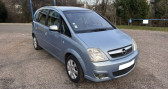 Annonce Opel Meriva occasion Diesel 1,3 CDTI 16v 75cv 5ch � Noidans-les-Vesoul