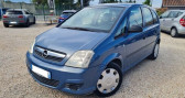 Opel Meriva occasion année 2010 boite Manuelle Annonce Opel Meriva occasion Diesel 1.3 CDTI 75 1°MAIN Climatisé à Carpentras
