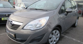 Annonce Opel Meriva occasion Diesel 1.3 CDTI - 75 FAP Edition à AUBIERE
