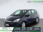 Annonce Opel Meriva occasion Essence 1.4 - 100 ch Twinport � Beaupuy