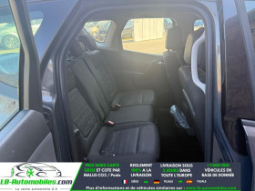 Opel Meriva 1.4 - 100 ch Twinport  occasion � Beaupuy - photo n�5