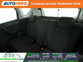Opel Meriva 1.4 - 100 ch Twinport  occasion � Beaupuy - photo n�4