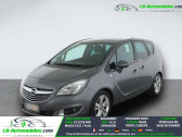 Opel Meriva 1.4 - 100 ch Twinport  � Beaupuy 31