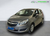 Opel Meriva 1.4 - 100 ch Twinport   Beaupuy 31