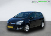 Opel Meriva 1.4 - 100 ch Twinport   Beaupuy 31