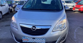 Opel Meriva 1.4 Edition  � Calais 62