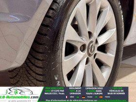 Opel Meriva 1.4 Turbo - 120 ch Twinport BVA  occasion � Beaupuy - photo n�6