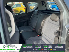 Opel Meriva 1.4 Turbo - 120 ch Twinport BVA  occasion � Beaupuy - photo n�7