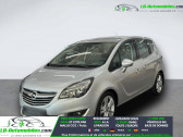 Annonce Opel Meriva occasion Essence 1.4 Turbo - 120 ch Twinport BVA � Beaupuy
