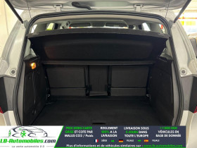 Opel Meriva 1.4 Turbo - 120 ch Twinport BVA  occasion � Beaupuy - photo n�11