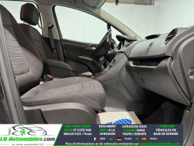 Opel Meriva 1.4 Turbo - 120 ch Twinport BVA  occasion � Beaupuy - photo n�6