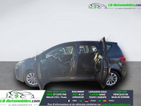 Opel Meriva 1.4 Turbo - 120 ch Twinport BVA  occasion � Beaupuy - photo n�5