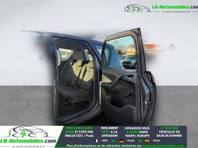 Opel Meriva 1.4 Turbo - 120 ch Twinport BVA  occasion � Beaupuy - photo n�4