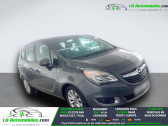 Opel Meriva 1.4 Turbo - 120 ch Twinport BVA  � Beaupuy 31