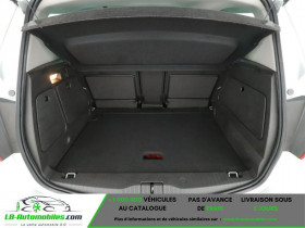 Opel Meriva 1.4 Turbo - 120 ch Twinport BVA  occasion  Beaupuy - photo n11