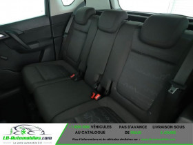 Opel Meriva 1.4 Turbo - 120 ch Twinport BVA  occasion  Beaupuy - photo n9