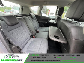 Opel Meriva 1.4 Turbo - 120 ch Twinport BVA  occasion  Beaupuy - photo n8
