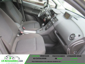 Opel Meriva 1.4 Turbo - 120 ch Twinport BVA  occasion  Beaupuy - photo n7