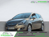 Opel Meriva 1.4 Turbo - 120 ch Twinport BVA   Beaupuy 31