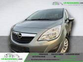 Opel Meriva 1.4 Turbo - 120 ch Twinport BVA   Beaupuy 31