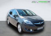 Annonce Opel Meriva occasion Essence 1.4 Turbo - 120 ch Twinport BVA  Beaupuy
