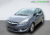 Opel Meriva 1.4 Turbo - 120 ch Twinport BVA   Beaupuy 31