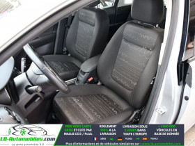 Opel Meriva 1.4 Turbo - 120 ch Twinport BVM  occasion � Beaupuy - photo n�7