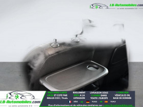 Opel Meriva 1.4 Turbo - 120 ch Twinport BVM  occasion � Beaupuy - photo n�5