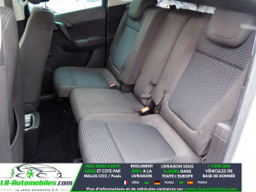 Opel Meriva 1.4 Turbo - 120 ch Twinport BVM  occasion � Beaupuy - photo n�6