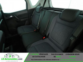 Opel Meriva 1.4 Turbo - 120 ch Twinport BVM  occasion  Beaupuy - photo n9