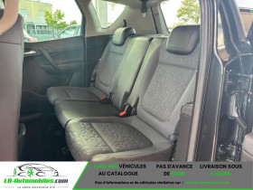 Opel Meriva 1.4 Turbo - 120 ch Twinport BVM  occasion  Beaupuy - photo n8