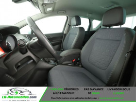 Opel Meriva 1.4 Turbo - 120 ch Twinport BVM  occasion  Beaupuy - photo n8