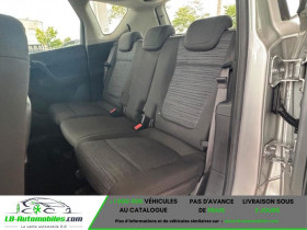 Opel Meriva 1.4 Turbo - 120 ch Twinport BVM  occasion  Beaupuy - photo n7