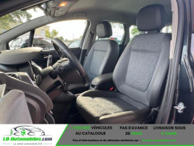 Opel Meriva 1.4 Turbo - 120 ch Twinport BVM  occasion  Beaupuy - photo n7