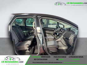 Opel Meriva 1.4 Turbo - 120 ch Twinport BVM  occasion  Beaupuy - photo n2