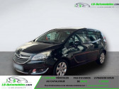 Opel Meriva 1.4 Turbo - 120 ch Twinport BVM   Beaupuy 31
