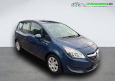 Opel Meriva 1.4 Turbo - 120 ch Twinport BVM   Beaupuy 31