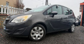 Annonce Opel Meriva occasion Essence 1.4 TURBO TWINPORT 120CH EDITION START&STOP  Morsang Sur Orge