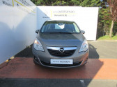 Annonce Opel Meriva occasion Essence 1.4 Turbo Twinport 120ch Edition Start/Stop à Albi