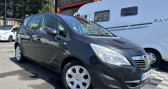 Opel Meriva 1.4 TURBO TWINPORT 120CH ENJOY   Morsang Sur Orge 91