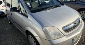 Opel Meriva , garage JMD ECO  Saint Priest