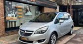 Annonce Opel Meriva occasion Essence 1.4 TWINPORT T COSMO PACK START-STOP 120 CH (Toit panoramiqu  Juvisy Sur Orge