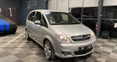 Opel Meriva 1.6 105 Cosmo   Le Mans 72